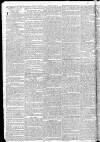 Aris's Birmingham Gazette Monday 14 March 1791 Page 2