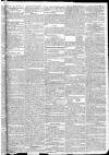 Aris's Birmingham Gazette Monday 14 March 1791 Page 3