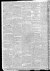 Aris's Birmingham Gazette Monday 14 March 1791 Page 4