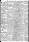 Aris's Birmingham Gazette Monday 21 March 1791 Page 2
