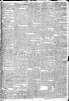Aris's Birmingham Gazette Monday 21 March 1791 Page 3