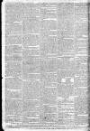 Aris's Birmingham Gazette Monday 21 March 1791 Page 4