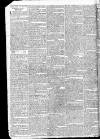 Aris's Birmingham Gazette Monday 11 April 1791 Page 2