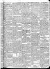 Aris's Birmingham Gazette Monday 11 April 1791 Page 3