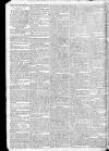 Aris's Birmingham Gazette Monday 18 April 1791 Page 2