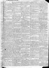 Aris's Birmingham Gazette Monday 18 April 1791 Page 3