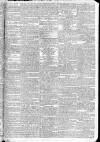 Aris's Birmingham Gazette Monday 25 April 1791 Page 3