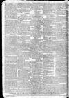 Aris's Birmingham Gazette Monday 25 April 1791 Page 4