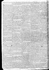 Aris's Birmingham Gazette Monday 02 May 1791 Page 2