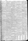 Aris's Birmingham Gazette Monday 02 May 1791 Page 3