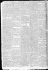 Aris's Birmingham Gazette Monday 09 May 1791 Page 2