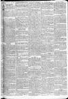 Aris's Birmingham Gazette Monday 09 May 1791 Page 3