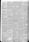 Aris's Birmingham Gazette Monday 16 May 1791 Page 2
