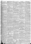 Aris's Birmingham Gazette Monday 16 May 1791 Page 3