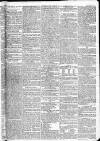 Aris's Birmingham Gazette Monday 23 May 1791 Page 3