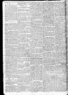 Aris's Birmingham Gazette Monday 06 June 1791 Page 2