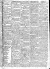 Aris's Birmingham Gazette Monday 06 June 1791 Page 3