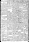 Aris's Birmingham Gazette Monday 13 June 1791 Page 2