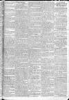 Aris's Birmingham Gazette Monday 13 June 1791 Page 3