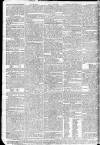 Aris's Birmingham Gazette Monday 13 June 1791 Page 4