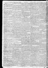 Aris's Birmingham Gazette Monday 27 June 1791 Page 2