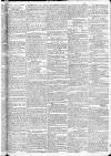 Aris's Birmingham Gazette Monday 27 June 1791 Page 3