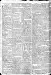 Aris's Birmingham Gazette Monday 11 July 1791 Page 2