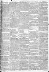 Aris's Birmingham Gazette Monday 11 July 1791 Page 3