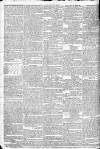 Aris's Birmingham Gazette Monday 11 July 1791 Page 4