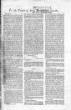 Aris's Birmingham Gazette Monday 11 July 1791 Page 5