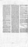 Aris's Birmingham Gazette Monday 11 July 1791 Page 6