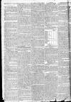 Aris's Birmingham Gazette Monday 18 July 1791 Page 2