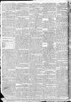 Aris's Birmingham Gazette Monday 18 July 1791 Page 4