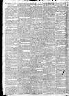 Aris's Birmingham Gazette Monday 25 July 1791 Page 2