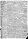 Aris's Birmingham Gazette Monday 25 July 1791 Page 3