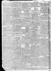 Aris's Birmingham Gazette Monday 25 July 1791 Page 4