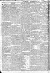 Aris's Birmingham Gazette Monday 01 August 1791 Page 2
