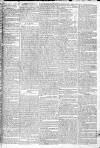Aris's Birmingham Gazette Monday 01 August 1791 Page 3