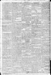 Aris's Birmingham Gazette Monday 01 August 1791 Page 4