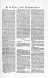 Aris's Birmingham Gazette Monday 01 August 1791 Page 5