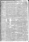 Aris's Birmingham Gazette Monday 08 August 1791 Page 3