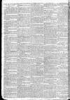 Aris's Birmingham Gazette Monday 15 August 1791 Page 2