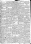 Aris's Birmingham Gazette Monday 15 August 1791 Page 3