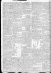Aris's Birmingham Gazette Monday 15 August 1791 Page 4