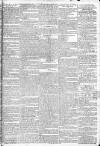 Aris's Birmingham Gazette Monday 22 August 1791 Page 3