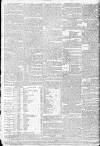 Aris's Birmingham Gazette Monday 22 August 1791 Page 4
