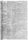 Aris's Birmingham Gazette Monday 29 August 1791 Page 3