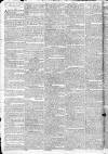 Aris's Birmingham Gazette Monday 05 September 1791 Page 2