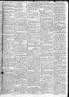 Aris's Birmingham Gazette Monday 05 September 1791 Page 3