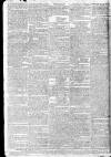 Aris's Birmingham Gazette Monday 05 September 1791 Page 4
